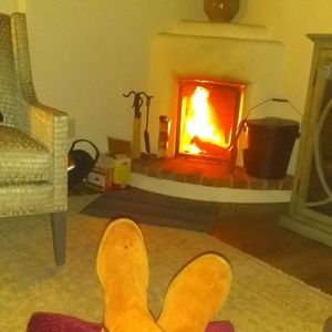 Meet your Posher, La